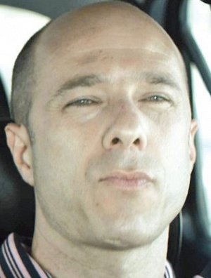 Dror Keren