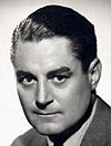 Dudley Nichols