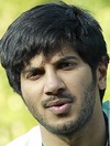 Dulquer Salmaan