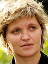 Duňja Smirnova