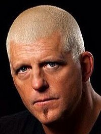 Dustin Runnels