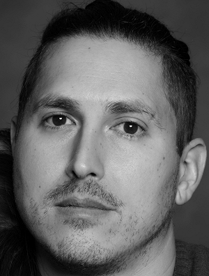 Dusty Mancinelli
