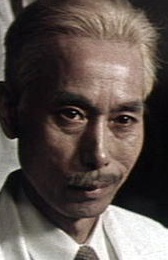 Džun Hamamura