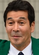 Džun Inoue