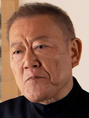 Džun Kunimura