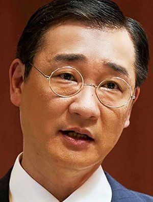 Džunpei Jasui