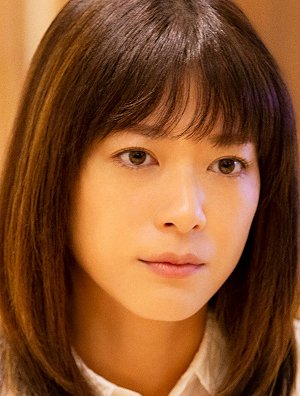 Džuri Ueno