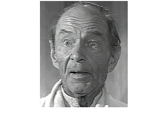 Earle Hodgins