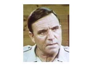 Ed Devereaux