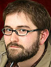 Ed Gass-Donnelly