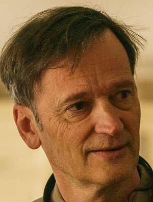 Ed Herzog