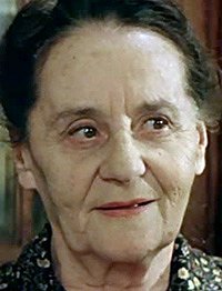 Edda Urusova