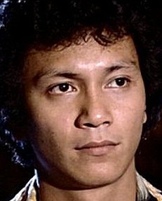 Eddie Chan