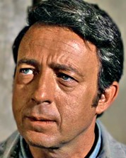 Eddie Ryder