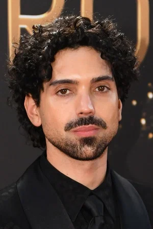 Edgar Morais
