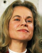 Edie Samland