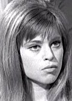 Edina Ronay