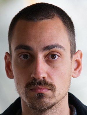 Edip Tepeli