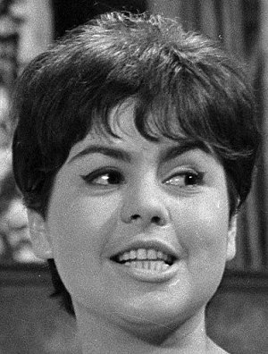 Edita Štaubertová