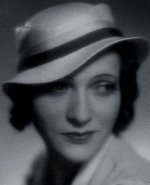 Edith Méra