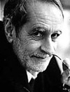 Édouard Molinaro