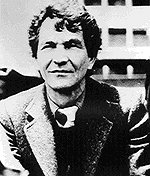 Eduard Zahariev