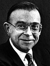 Edward Buzzell