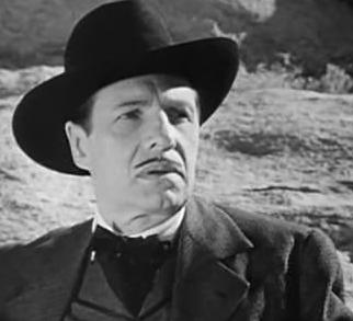 Edward Killy