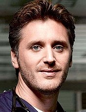 Edward MacLiam