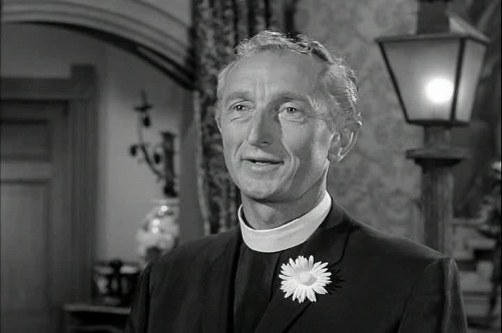 Edward Schaaf