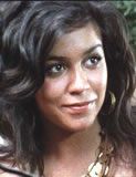 Edwige Pierre
