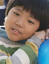 Ee-jae Sin