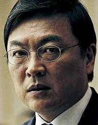 Ee-seong Kim