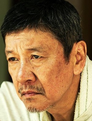 Eidži Okuda