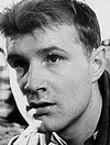 Ekkehard Schall