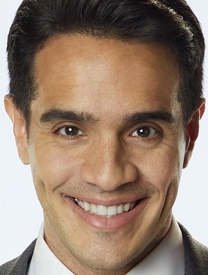 Ektor Rivera
