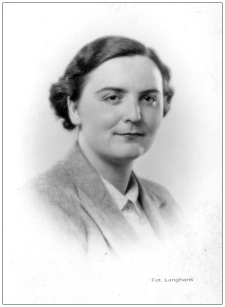 Ela Kučerová