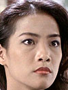 Elaine Lui
