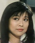 Elaine Yin-Ling Kam