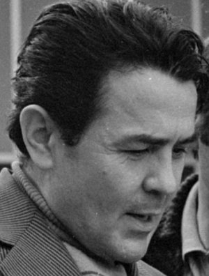 Elemér Tarsoly