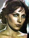 Elena Albu