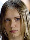 Elena Bouryka