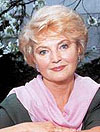 Elena Galanová