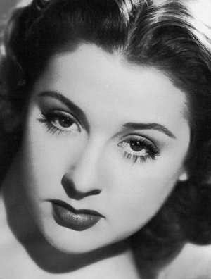 Elena Verdugo