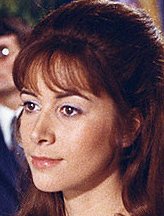Eliette Demay