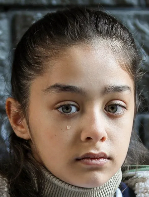Elif Kurtaran
