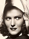 Elisa Cegani