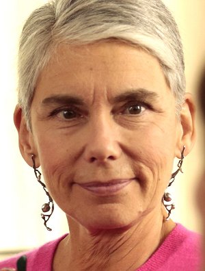 Elisabeth Quin