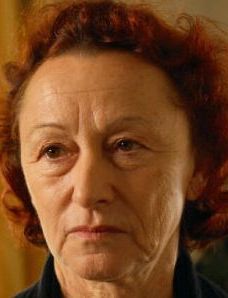 Elisabeth Rath