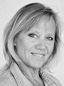 Elisabeth Sand